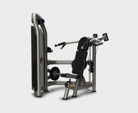 Gym Product 11
