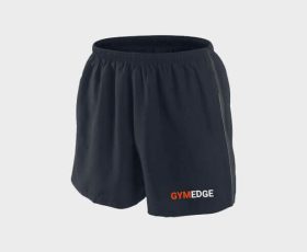 Gym Product 10
