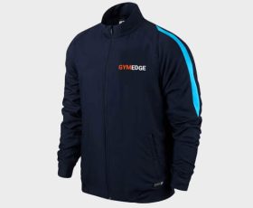 Gym Product 8