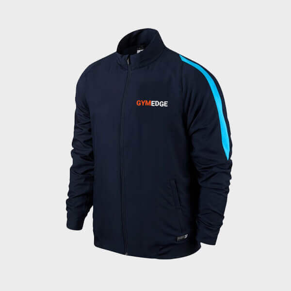 Gym Product 8