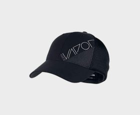 Gym Product 3