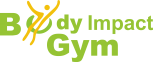BodyImpact Gym